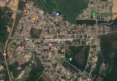 Land suitable for development for sale on Santa Coloma residencial, Santa Coloma de Farners, ref: TR8505 photo