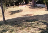 Land suitable for development for sale on Urbanització Llac del Cigne, Caldes de Malavella, ref: TR8504 photo