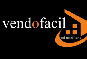 Vendofacil foto