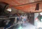 Terreno con Almacén en venta en la partida del quemado, Pedralba, ref: TR8599 foto