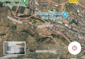 Land suitable for development for sale on Ensanche poniente, Beas de Segura, ref: TR9279 photo