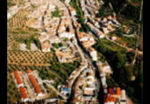 Land suitable for development for sale on Ensanche poniente, Beas de Segura, ref: TR9279 photo