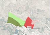 Land suitable for development for sale on Ensanche poniente, Beas de Segura, ref: TR9279 photo