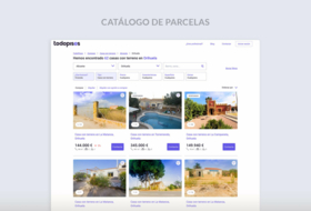 TodoPisos.es