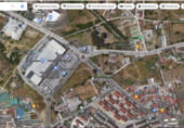 Terreno con Almacén en venta en la Diseminado Zabal Bajo, La Línea de la Concepción, ref: TR9325 foto
