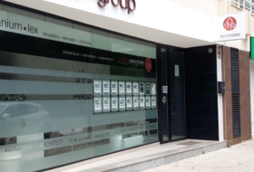 Dianiumgroup costablanca, s.l. foto