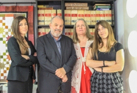 Dianiumgroup costablanca, s.l. foto