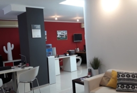 Dianiumgroup costablanca, s.l. foto