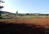 Sòl urbà en venda a la calle alcipe, Dénia, ref.: TR9328 foto