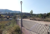 Sòl urbà en venda a la calle alcipe, Dénia, ref.: TR9328 foto