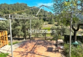 Casa prefabricada amb terreny en venda a la Fonteta de Nicolau, l'Abdet, ref.: TR3555 foto
