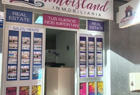 Inmoisland foto