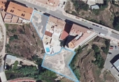 Suelo urbano en venta en la Avenida Diagonal V Centenario, Illueca, ref: TR9342 foto