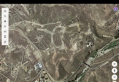 Parcel·la urbanitzable en venda a la Buena vista, Los Gallardos, ref.: TR9746 foto