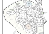 Parcel·la urbanitzable en venda a la Buena vista, Los Gallardos, ref.: TR9746 foto
