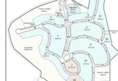 Parcel·la urbanitzable en venda a la Buena vista, Los Gallardos, ref.: TR9746 foto