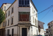 Casa de pueblo en venta en la Avenida de Yuste, Jaraíz de la Vera, ref: TR9811 foto