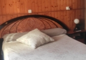 Casa de camp amb terreny en venda a la Antiguo camino, Almodóvar del Campo, ref.: TR9813 foto