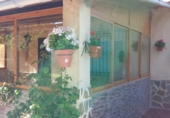 Casa de camp amb terreny en venda a la Antiguo camino, Almodóvar del Campo, ref.: TR9813 foto