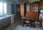 Casa de camp amb terreny en venda a la Antiguo camino, Almodóvar del Campo, ref.: TR9813 foto