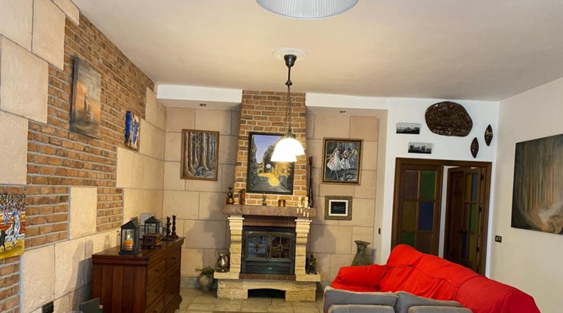 Sevilla - Valencina de la Concepción - 435m2