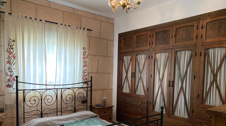 Sevilla - Valencina de la Concepción - 435m2
