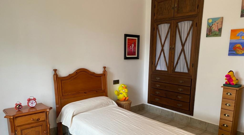 Sevilla - Valencina de la Concepción - 435m2