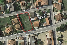Sant Miquel de Fluvià 700&nbsp;м²