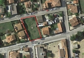 Sòl urbà en venda a la calle figueres, Sant Miquel de Fluvià, ref.: TR9815 foto