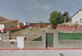 Sant Miquel de Fluvià 700&nbsp;м²