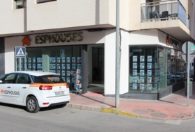 ESPHOUSES - Inmobiliaria y Promotora foto