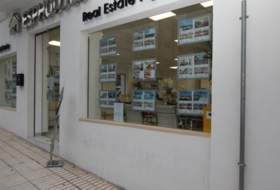 ESPHOUSES - Inmobiliaria y Promotora foto