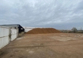 Non-developable land for rent on CAMINO LEÑA, Valdemingómez, ref: TR9819 photo