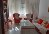 Xalet independent amb terreny en venda a la Calle Puerta Carmona, Valencina de la Concepción, ref.: TR9872 foto