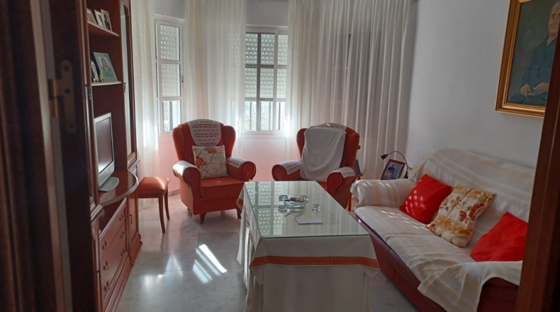 Sevilla - Valencina de la Concepción - 1157m2