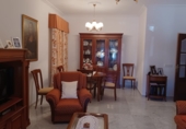 Xalet independent amb terreny en venda a la Calle Puerta Carmona, Valencina de la Concepción, ref.: TR9872 foto