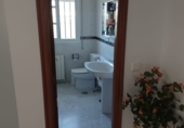 Xalet independent amb terreny en venda a la Calle Puerta Carmona, Valencina de la Concepción, ref.: TR9872 foto