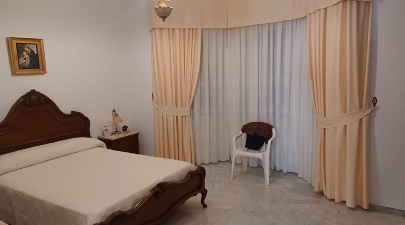 Sevilla - Valencina de la Concepción - 1157m2