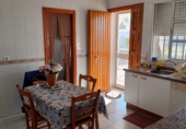 Xalet independent amb terreny en venda a la Calle Puerta Carmona, Valencina de la Concepción, ref.: TR9872 foto
