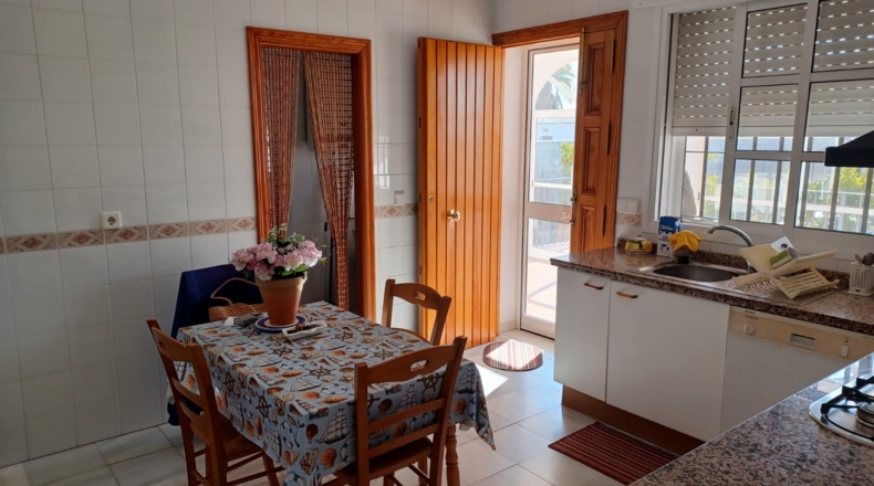 Sevilla - Valencina de la Concepción - 1157m2