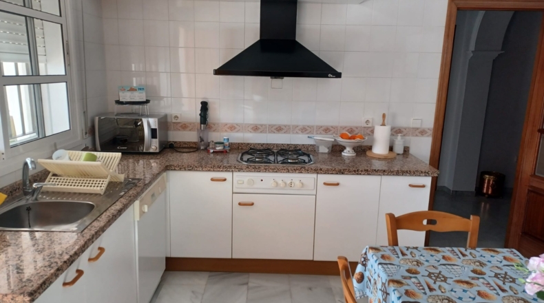 Sevilla - Valencina de la Concepción - 1157m2