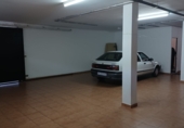 Xalet independent amb terreny en venda a la Calle Puerta Carmona, Valencina de la Concepción, ref.: TR9872 foto