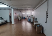 Xalet independent amb terreny en venda a la Calle Puerta Carmona, Valencina de la Concepción, ref.: TR9872 foto