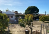 Xalet independent amb terreny en venda a la Calle Puerta Carmona, Valencina de la Concepción, ref.: TR9872 foto