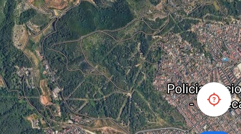 Barcelona - Viladecans - 5000m2