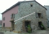 Casa de pueblo en venta en La Villa de Ocón ref: TR18973 foto