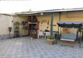 Village house for sale in Fernán Caballero ref: TR52493 photo