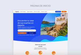 Kyero.com
