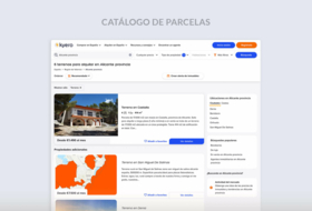 Kyero.com