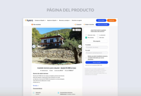 Kyero.com